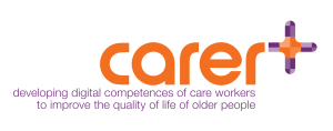 carerLogoBaseline